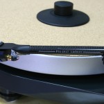 Pro-Ject RPM 5