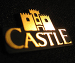 Castle