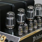 McIntosh MC 275