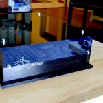 ASR Mini Basis Phono Stage