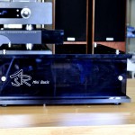 ASR Mini Basis Phono Stage