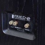 Fried Studio V