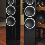 Dynaudio X36