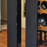 Dynaudio X36