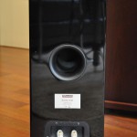 Dynaudio X36