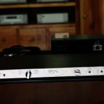 Burmester 846 Preamplifier