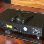 Rega Saturn CD Player